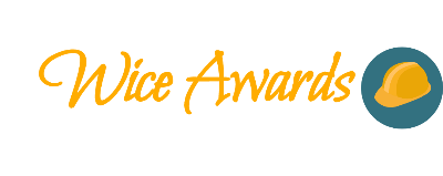 logo wice